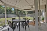 7442 Darwood Road - Photo 32
