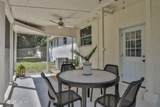 7442 Darwood Road - Photo 33