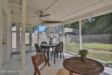 7442 Darwood Road - Photo 34