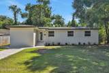 7442 Darwood Road - Photo 35