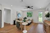 7442 Darwood Road - Photo 4