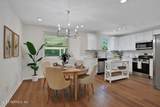 7442 Darwood Road - Photo 5