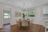 7442 Darwood Road - Photo 6