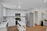 7442 Darwood Road - Photo 8