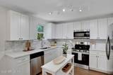 7442 Darwood Road - Photo 9