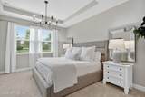 319 Juniper Hills Drive - Photo 21