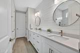 319 Juniper Hills Drive - Photo 24