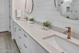 319 Juniper Hills Drive - Photo 27