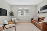 319 Juniper Hills Drive - Photo 31