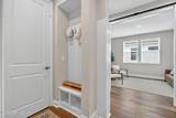 319 Juniper Hills Drive - Photo 34