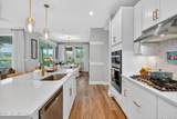 319 Juniper Hills Drive - Photo 8