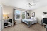 110 Forest Edge Drive - Photo 29