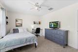 110 Forest Edge Drive - Photo 30