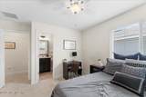110 Forest Edge Drive - Photo 31