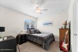 110 Forest Edge Drive - Photo 34