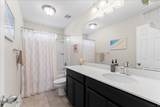 110 Forest Edge Drive - Photo 36