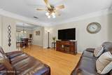 10537 Creston Glen Circle - Photo 10