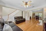 10537 Creston Glen Circle - Photo 11