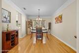 10537 Creston Glen Circle - Photo 12