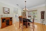 10537 Creston Glen Circle - Photo 13