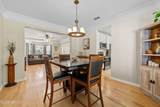 10537 Creston Glen Circle - Photo 14