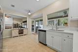 10537 Creston Glen Circle - Photo 15