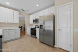 10537 Creston Glen Circle - Photo 16
