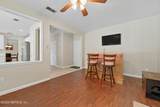 10537 Creston Glen Circle - Photo 18