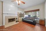 10537 Creston Glen Circle - Photo 19