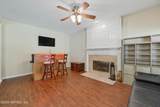 10537 Creston Glen Circle - Photo 20