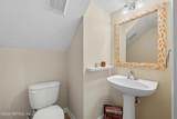 10537 Creston Glen Circle - Photo 21