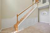 10537 Creston Glen Circle - Photo 22