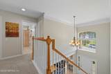 10537 Creston Glen Circle - Photo 23