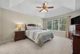 10537 Creston Glen Circle - Photo 24