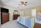 10537 Creston Glen Circle - Photo 25