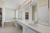 10537 Creston Glen Circle - Photo 26