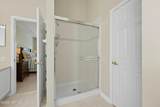 10537 Creston Glen Circle - Photo 27