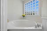 10537 Creston Glen Circle - Photo 28