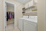 10537 Creston Glen Circle - Photo 30