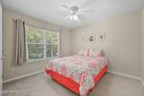 10537 Creston Glen Circle - Photo 31