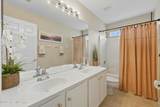 10537 Creston Glen Circle - Photo 32
