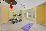 10537 Creston Glen Circle - Photo 33