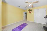 10537 Creston Glen Circle - Photo 34