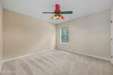 10537 Creston Glen Circle - Photo 35