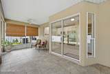 10537 Creston Glen Circle - Photo 36