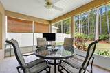 10537 Creston Glen Circle - Photo 37