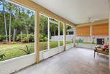 10537 Creston Glen Circle - Photo 38