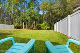 10537 Creston Glen Circle - Photo 39