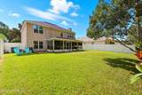 10537 Creston Glen Circle - Photo 40