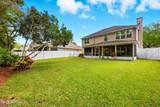10537 Creston Glen Circle - Photo 41
